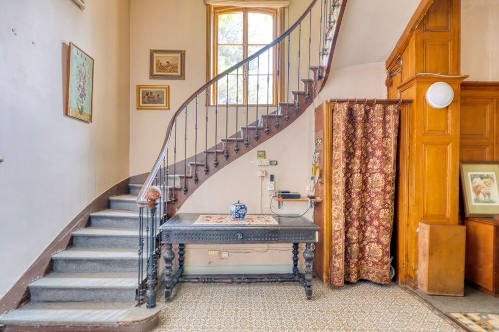 � vendre  Maison Pusignan (69330)