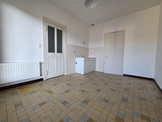  Appartement à vendre 3 pièces 66 m²