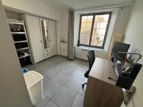  Appartement � louer 3 pi�ces 54 m�