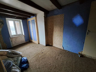  Maison � vendre 7 pi�ces 110 m�