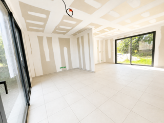  Maison � vendre 4 pi�ces 82 m�