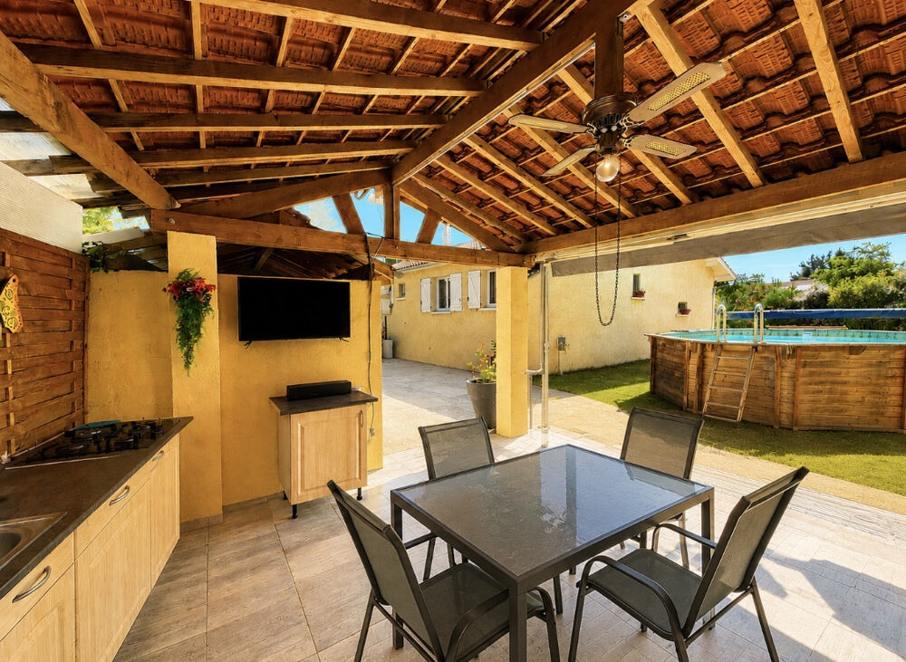 Vente Maison Maison de 120m2 sur Sous-sol 103m2 entièrement rénovée à Tignieu Tignieu jameyzieu