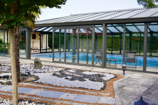  Propriété/château à vendre 12 pièces 430 m²