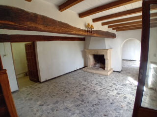  Maison � vendre 3 pi�ces 70 m�