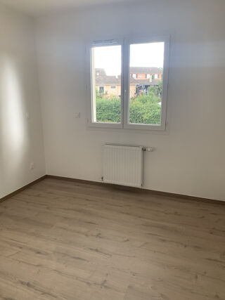  Maison � louer 4 pi�ces 90 m�