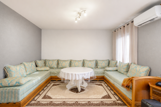  Maison à vendre 5 pièces 102 m²