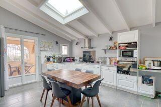  Maison � vendre 3 pi�ces 103 m�