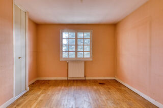  Maison à vendre 5 pièces 101 m²