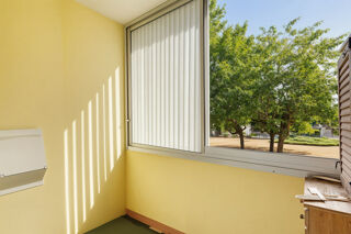  Appartement � vendre 3 pi�ces 78 m�