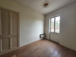  Maison � vendre 4 pi�ces 58 m�