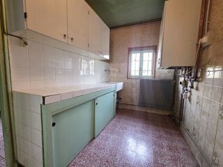  Maison � vendre 5 pi�ces 131 m�