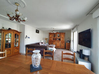  Maison à vendre 5 pièces 145 m²