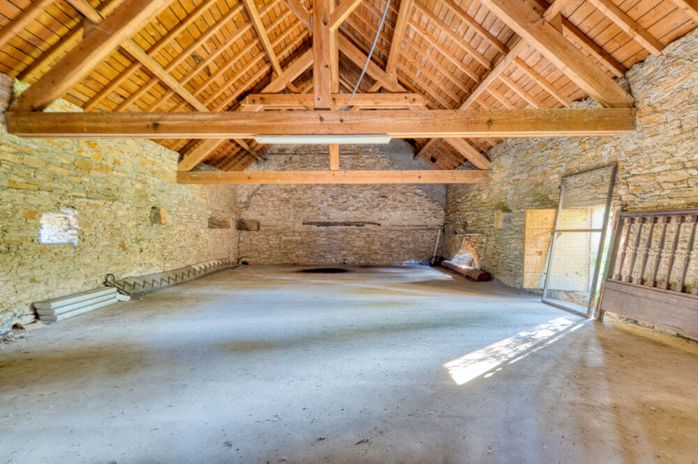  vendre  Proprit/chteau Crmieu (38460)