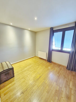  Appartement  vendre 3 pices 66 m