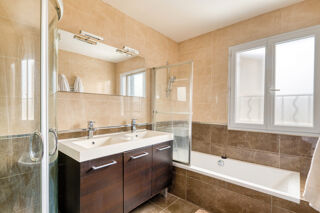  Maison � vendre 5 pi�ces 104 m�