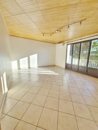  Appartement  vendre 3 pices 66 m