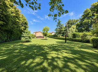 Maison à vendre 4 pièces 92 m²