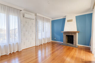  Maison � vendre 6 pi�ces 160 m�