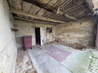  Maison � vendre 2 pi�ces 150 m�