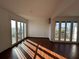  Appartement  vendre 4 pices 100 m