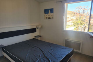  Maison � vendre 3 pi�ces 38 m�