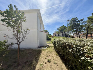  Maison à vendre 4 pièces 115 m²