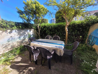  Appartement � vendre 1 pi�ce 29 m�