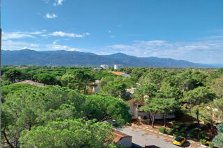  Appartement � vendre 2 pi�ces 37 m�