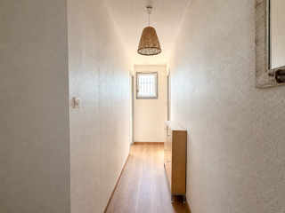  Appartement � vendre 3 pi�ces 51 m�