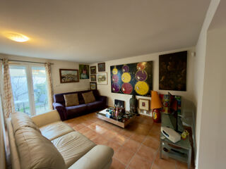  Maison  vendre 3 pices 87 m