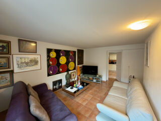  Maison  vendre 3 pices 87 m