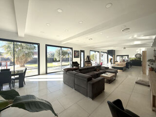  Maison � vendre 12 pi�ces 385 m�