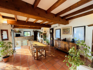  Maison � vendre 4 pi�ces 164 m�