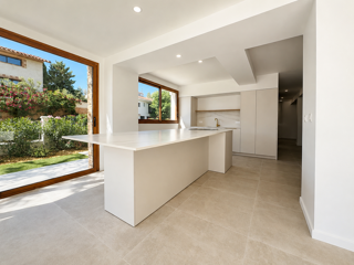 Maison à vendre 5 pièces 203 m²