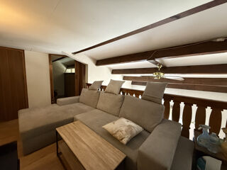  Appartement à vendre 3 pièces 47 m²