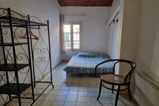  Maison � vendre 2 pi�ces 38 m�