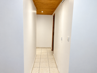  Appartement à louer 1 pièce 40 m²