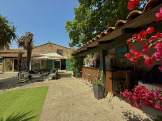  Maison  vendre 5 pices 145 m