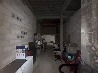  Parking / Garage à vendre 30 m²