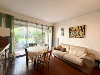  Appartement à vendre 2 pièces 39 m²
