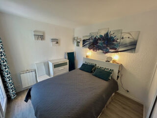  Appartement  vendre 2 pices 27 m