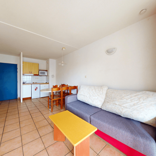  Duplex/triplex à vendre 3 pièces 48 m²