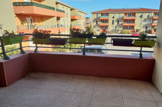  Appartement  vendre 2 pices 39 m