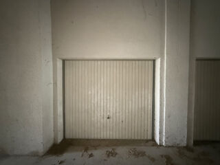  Parking / Garage à vendre 30 m²