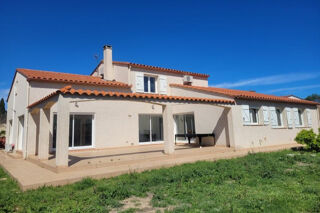  Maison  vendre 5 pices 177 m