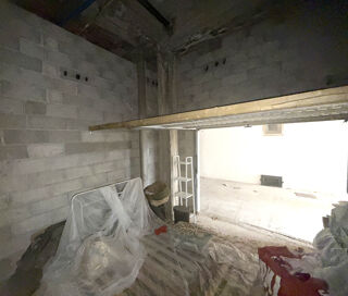  Parking / Garage � vendre 