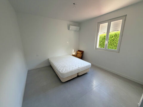  Appartement � louer 4 pi�ces 93 m�