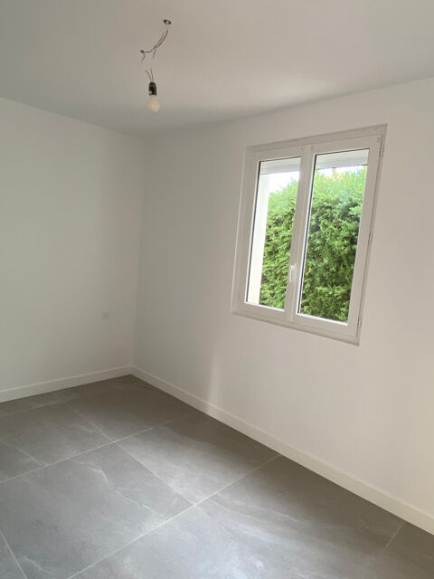  Appartement � louer 3 pi�ces 45 m�