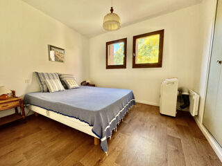  Appartement à vendre 2 pièces 50 m²