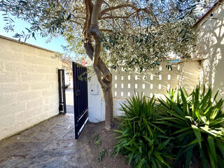  Appartement � vendre 4 pi�ces 66 m�